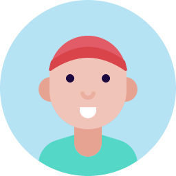 Researcher persona