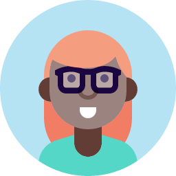 Casual Explorer persona