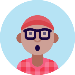 Owen, the DevOps Engineer persona